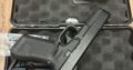 Pistole Glock gen 5