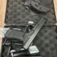 Pistole Glock gen 5
