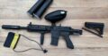 Tippmann TMC