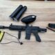 Tippmann TMC
