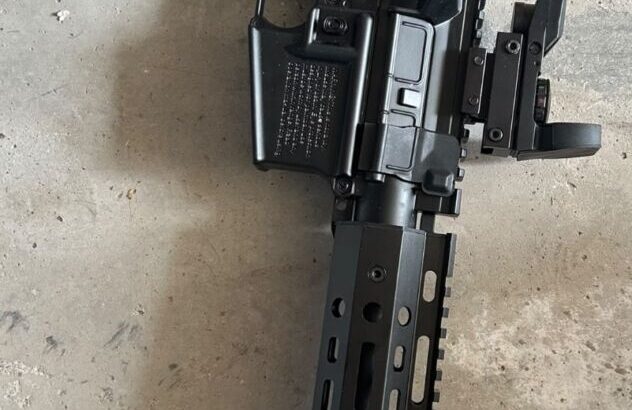 TMC Elite