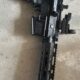 Tmc Elite Mit Walter PPQ