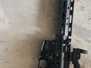 TMC Elite