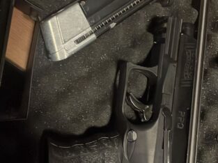 PpQ