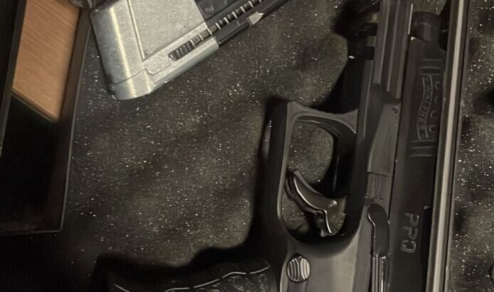 PpQ