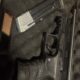 Tmc Elite Mit Walter PPQ