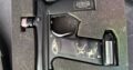 Komplett Paintball Riesen Set Angebot machen Komplett