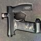 Komplett Paintball Riesen Set Angebot machen Komplett