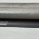 Carmatech NEMESIS Präzisionslauf mit Zügen & Feldern (Cocker – 8/11″)
