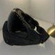 Push Unite Paintball Maske mit Tasche