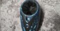 Paintball Set – Planet Eclipse Etek 4 + DLX Luxe 2.0 + Zubehör
