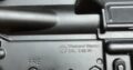 Tippmann TMC Elite