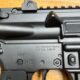 Tippmann TMC Elite