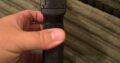 Umarex T4E S&W M&P9 M2.0 Kal. .43 + Notfallmagazin + Koffer – neu, unbenutzt