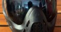 Paintball Maske