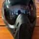 Paintball Maske