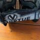 Paintball Maske