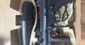 Tippmann A5 unbenutzt