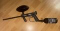 Tippmann 98 Rental gebe sie günstig ab, für Gegenangebote offen