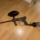 Tippmann 98 Rental gebe sie günstig ab, für Gegenangebote offen