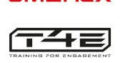 Suche eine Umarex/T4E HDS 68 mit F im Fünfeck