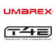 Suche eine Umarex/T4E HDS 68 mit F im Fünfeck