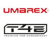 Suche eine Umarex/T4E HDS 68 mit F im Fünfeck